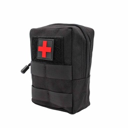 POUCH CORSO MEDICAL MK2