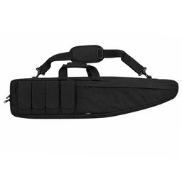 FUNDA FUSIL CORSO CORSAIR MK1