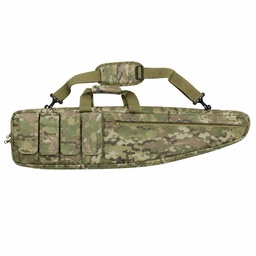 FUNDA FUSIL MULTICAM