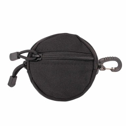 BOLSO IMMORTAL MINI