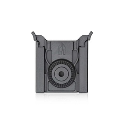 ADAPTADOR ENGANCHE RÁPIDO AMOMAX QR GEN.2