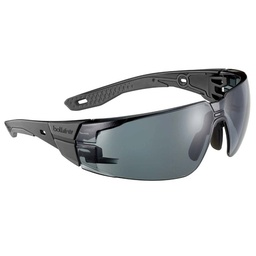 GAFA BOLLE RUSH POS 2.0 M L AHUMADA