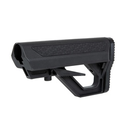 CULATA M4 Geavy Ops