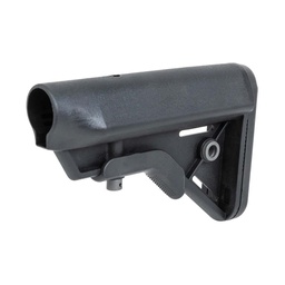 CULATA TÁCTICA CRANE M4/M16