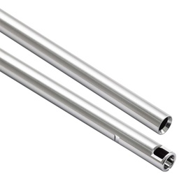 [275602] CAÑON PRECISION FPS 6.02 275MM AEG