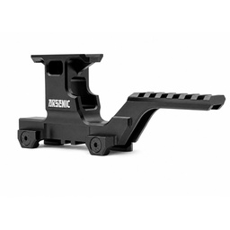 MONTURA DOBLE ARSENIC AS214 PARA T1 Y T2 NEGRO