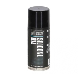 SILICONA LUBRICANTE SPECNA ARMS 150ML