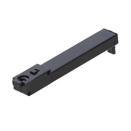 CARGADOR FUSIL SPECNA ARMS KAR98K RETRO 25RDS NEGRO