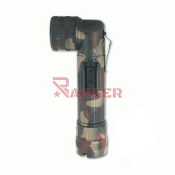 LINTERNA CODO PEQUEÑA CAMO