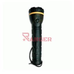LINTERNA CROSSNAR ABS 3 PILAS