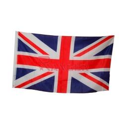 [300100-IN] BANDERA REINO UNIDO 130 X 90