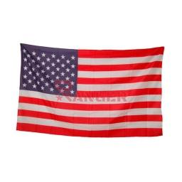 [300100-USA] BANDERA USA 130 X 90