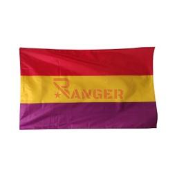 [300105] BANDERA REPUBLICANA 130 X 90