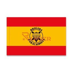 [30512] BANDERA BRIPAC 100 X 70 ESPAÑA