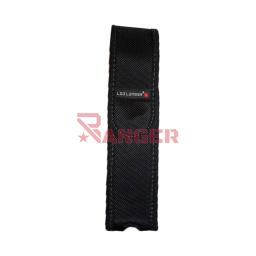 [0334] FUNDA LINTERNA TACTICA GR. NEGRA