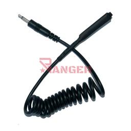 [12611] INTERRUPTOR LINTERNA TACTICA NEGRO