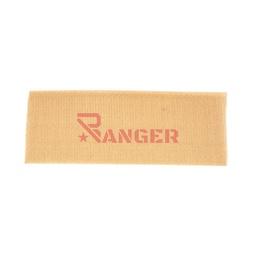 [301342-DE] VELCRO MACHO ANCHO TIRA 13 CM TAN