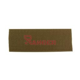 [301342-OD] VELCRO MACHO ANCHO TIRA 13 CM VERDE