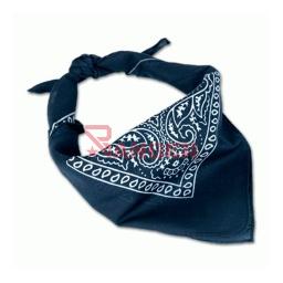 [130515-NVBL] BANDANA MARINO