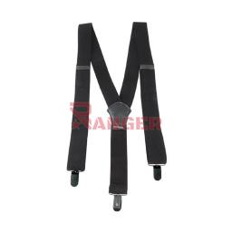 [280106-BK/168277] TIRANTES NEGRO