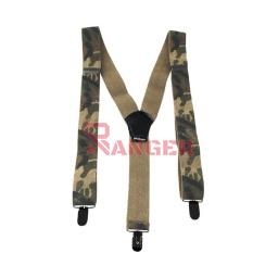[280106-WL] TIRANTES CAMO