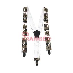 [280106-WLU] TIRANTES CAMO URBANO