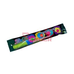[IW-40861-GN] LUZ QUIMICA 6 INCH VERDE