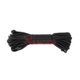 [C9902-BK] CORDINO IMMORTAL MADEJA 15M 3MM NEGRO