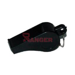 [131246/33032] SILBATO PVC SIN CORDON NEGRO