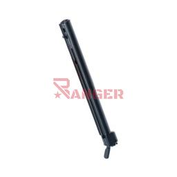 [11543A] CARGADOR REVOLVER ASG P-357 NEGRO