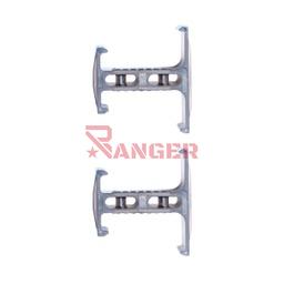 CARGADOR SCORPION EVO