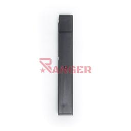 CARGADOR ASG Ingram M11 CO2 Mid-cap