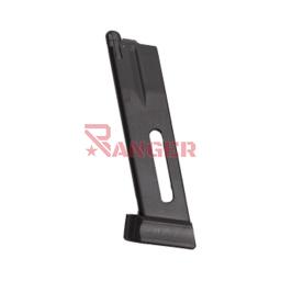 CARGADOR CZ Shadow 2 26 RONDAS