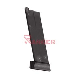 CARGADOR CZ Shadow 2 Gas