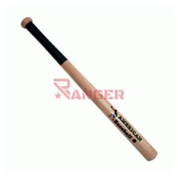 [39063R] BATE BEISBOL 66CM MADERA