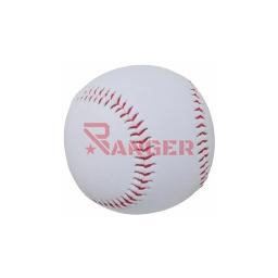 [39130] PELOTA BEISBOL 5 ONZAS BLANCA
