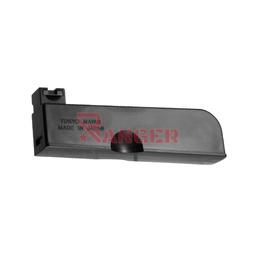 [TM135513] CARGADOR FUSIL MARUI VSR-10 NEGRO