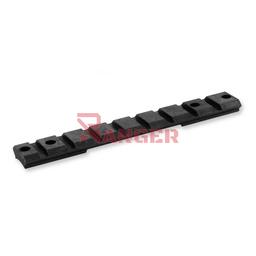 [TM135520] BASE VSR-10 MARUI NEGRA