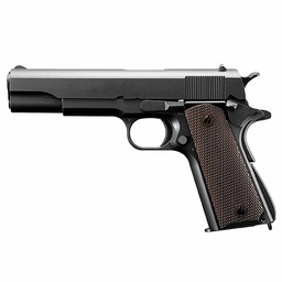 Colt 1911 A1 Gas Marrón
