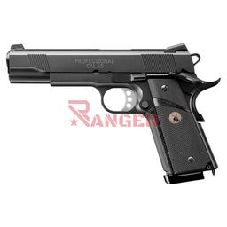 [TM142276] PISTOLA MARUI M.E.U NEGRO
