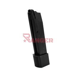 CARGADOR Beretta M92F Largo Metal 32 BBS