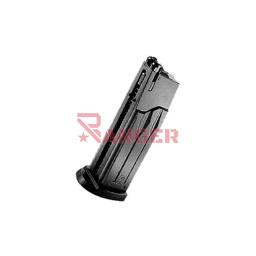 CARGADOR SOCOM MK23 METÁLICO 28 RONDAS
