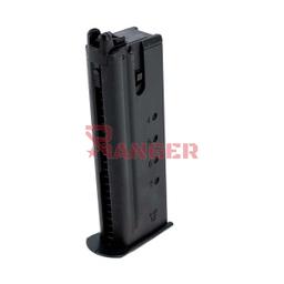 CARGADOR Desert Eagle 27 RONDAS