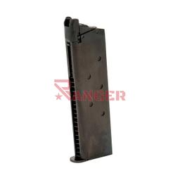 CARGADOR 1911 Metal 26 RONDAS