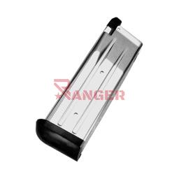 CARGADOR Hi Capa 4 3 28 RONDAS