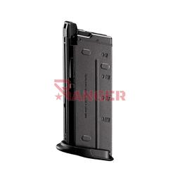CARGADOR FN 5-7 26 RONDAS
