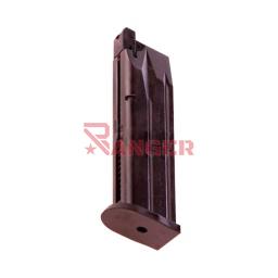 CARGADOR PX4 25 RONDAS