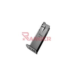 [TM149312] CARGADOR PISTOLA MARUI P226 GAS NEGRO