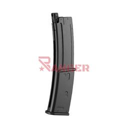 CARGADOR MP7 40 RONDAS METAL Y POLÍMERO