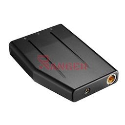 CARGADOR Escopeta M870